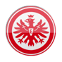 Logo Eintracht Frankfurt